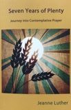 Book cover - small